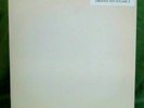 1999 Test Press Rock LP w/ Bonus EP 45: Wesley Willis - Greatest Hits Vol. 2