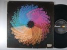 MARYANN FARRA & SATIN SOUL Never Gonna Leave You SOUL LP Brunswick