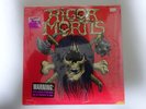 Rigor Mortis  Capitol Records C1-48909 United States SEALED  LP