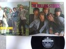 The Rolling Stones Vol.4 London Records SLH 36 Japan   LP