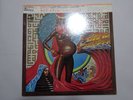 Miles Davis Live-Evil CBS/Sony SONP-50452 3 Japan Sealed  LP OBI