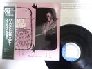 Art Blakey At Birdland, Volume 1 Blue Note SGD-67 Japan   LP OBI