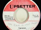 Alton Ellis 