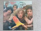 AMBROSE SLADE BEGINNINGS LP SIGNED NODDY HOLDER MORGAN BLUE TOWN 2010  EXCELLENT