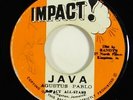Augustus Pablo 