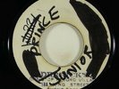 Derrick Harriott/Bobby Ellis & Crystalites 