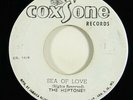 Heptones 