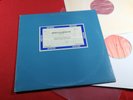 Rimsky-Korsakov  SHEHERAZADE  Celibidache - LP Rococo RR-2154 Canada sehr gut