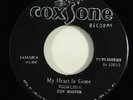 Ken Boothe/Sound Dimension 