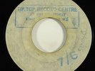 Leslie Butler & Count Ossie/Ken Boothe 