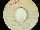 Marcia Griffiths/Sound & Systems 