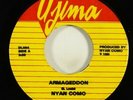 Nyan Como 