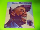 1988 SEALED Jazz LP 