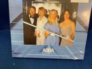 ABBA Voulez Vous The Singles  7 x 7