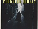 Drunken Lullabies [12 inch Vinyl Disc] by Flogging Molly (Vinyl, Mar-2007,...