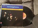 orchestra flamboyan - los coquetones