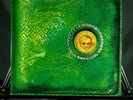 Alice Cooper Billion Dollar Babies 1973 Vinyl Reissue BS 2685
