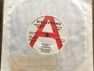 The Stone Roses Fools Gold Demo Vinyl 7 Inch