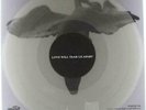 NEW  LOVE WILL TEAR US APART (JOY DIVISION) CLEAR VINYL LP (901288)
