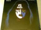 NEW SEALED ACE FREHLEY KISS ORIG 1978 US CASABLANCA LP - NOT REISSUE