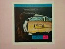 RCA LCT 1020 PLUM/SILVER BEETHOVEN ARCHDUKE *FEUERMANN HEIFETZ RUBINSTEIN EX+EX+