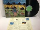 Talking Heads - Little Creatures LP - Sire 25305 - Tested EX Vinyl