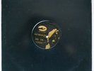 Jeff Mills- Kat Moda EP vinyl