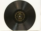 Johnny Hamp's Kentucky Serenaders 78 Jazz Victor Record Sunny Side-up