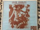 ELVIS PRESLEY- Colonel Parker’s Boy On The Road & In The Studio - TAKRL/1818