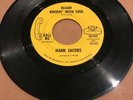 Hank Jacobs - Elijah Rockin With Soul/East Side * Call Me Northern Soul 45