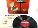 VIENNA OCTET Schubert Octet Op.166  London-Decca CS 6051 2E/3E Blue Back BB