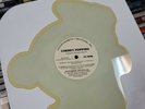Cherry Popping Fantasy Picture Disc 45 RPM US 1984 Entertainment Creations Inc