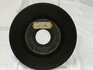 JoAnn Garrett 45 Northern Soul Record Stay By My SIde A Whole New Plan Chevis