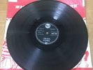 RARE ELVIS PRESLEY 'STUCK ON YOU / FAME AND FORTUNE 78 RPM IN GOOD CONDITION LSP