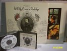 NITTY GRITTY DIRT BAND 3 LP SET 