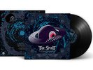 The Spirit - Cosmic Terror LP (Uada, Dissection, Mgla)