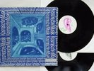 KOSMISCHE MUSIK 2LP Vinyl Kraut Ash Ra Tempel Popl Vuh Klaus Schulze Tangerine