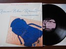 JENNIFER WARNES FAMOUS BLUE RAINCOAT Songs of Leonard Cohen LP CYPRESS 1986