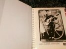 ERASURE PROMO MUTE /ELEKTRA /DISCHI RICORDI /RADIO 1 SIGNED PHONE COMPETITION...