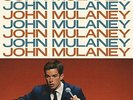 Comeback Kid * by John Mulaney (Vinyl, Jun-2017, Drag City)