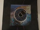 Pink Floyd Pulse 1995 EMD 1078 UK EMI