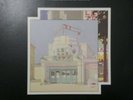 Led Zeppelin The Song Remains the Same LP Vinyl SS 2 - 201 VINYL NM/Cover VG+++