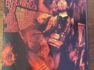 JOHN MAYALL - BARE WIRES 1968 MONO VINYL LP
