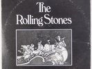 THE ROLLING STONES: 1975 Tour of the Americas LIVE 2x LP Rare