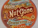 SMALL FACES: Ogdens' Nut Gone Flake US ’68 Immediate Psych Rock 1A/1A Vinyl LP