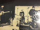 The Go Betweens Send Me A Lullaby Vinyl Album Rare , Rough Trade’ Excellent Cond
