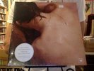 Harry Styles - Harry Styles [Used Vinyl LP] Gatefold LP Jacket