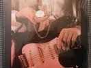 SEALED ERIC CLAPTON TIME PIECES THE BEST OF 1982 12