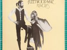 Fleetwood Mac - Rumours. Vinyl LP album record