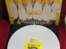 VINYL LP RECORD ALBUM, 2004, 